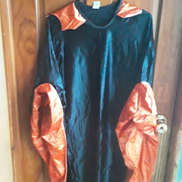 COSTUME CO. Other - CUSTUME CO. SPIDERMAN HALLOWEEN COSTUME